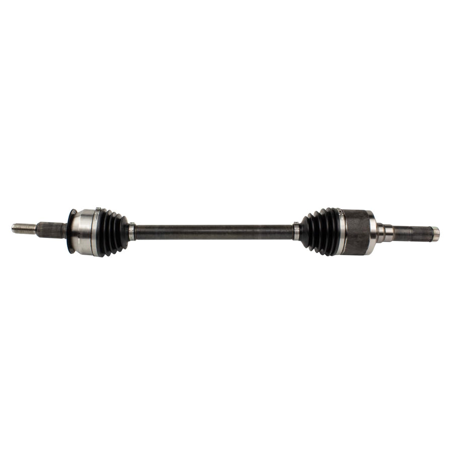 AXLE SHAFT CV - COMPATIBLE WITH 2013-2020 EXPEDITION - FRONT DRIVER SIDE