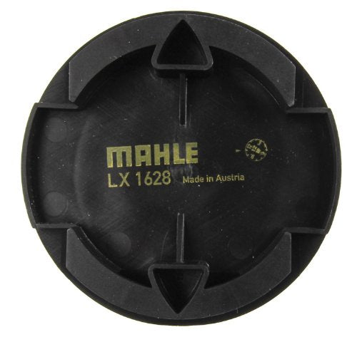 Air Filter Mahle LX 1628