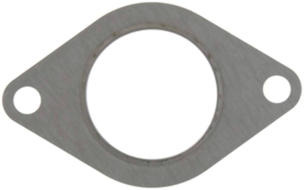 Catalytic Converter Gasket MAHLE F32065