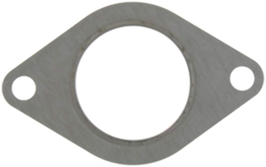 Catalytic Converter Gasket MAHLE F32065