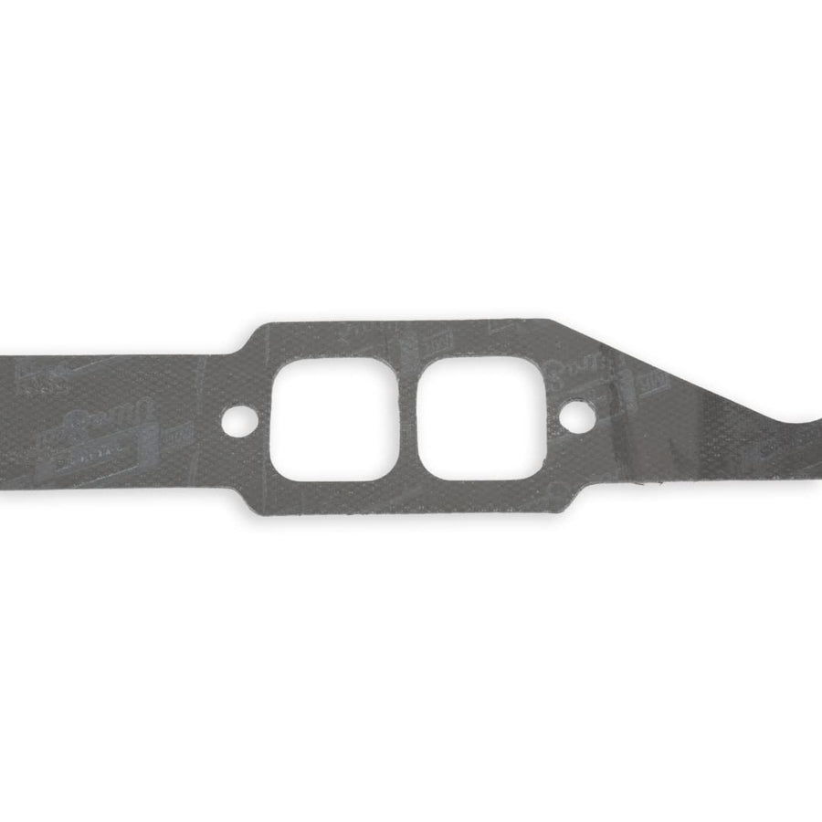 Ultra-Seal Mr. Gasket - 5901 Header Gaskets Sb Chev