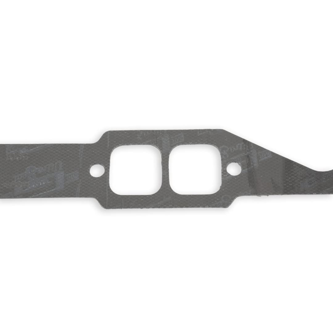 Ultra-Seal Mr. Gasket - 5901 Header Gaskets Sb Chev