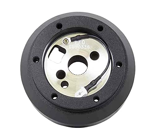 NRG Short Hub NRG Innovations SRK-170H