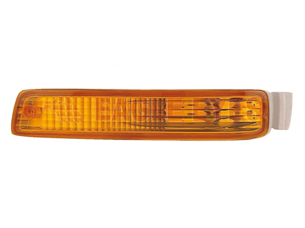 Parking and Signal Light Eagle Eyes TY524-B000L