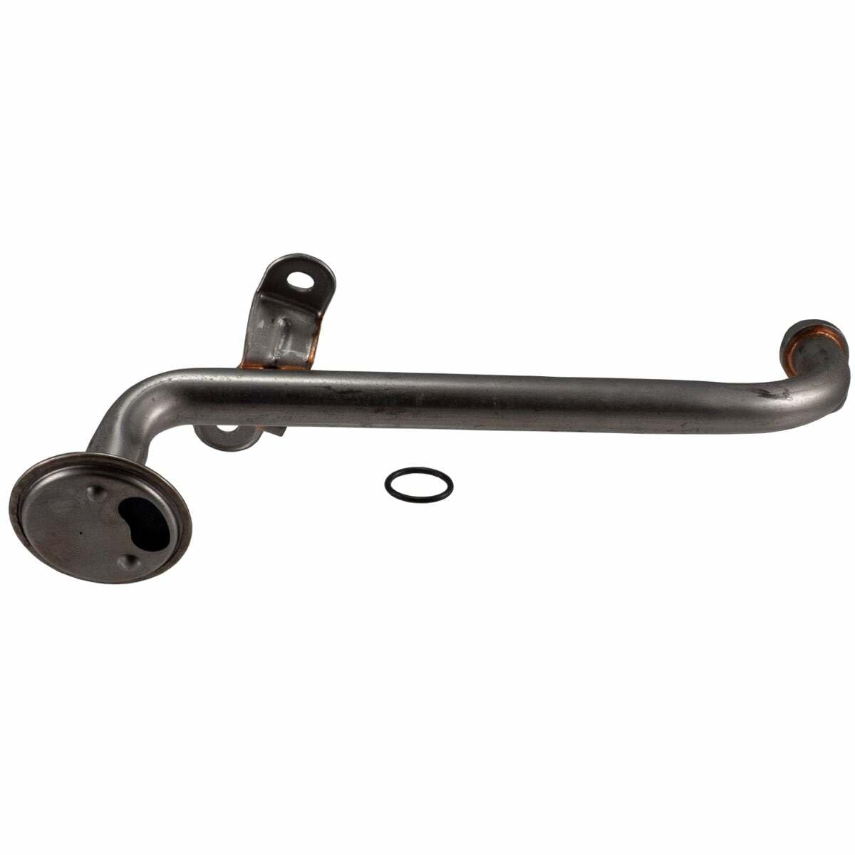 351S Melling Oil Pump Screen
