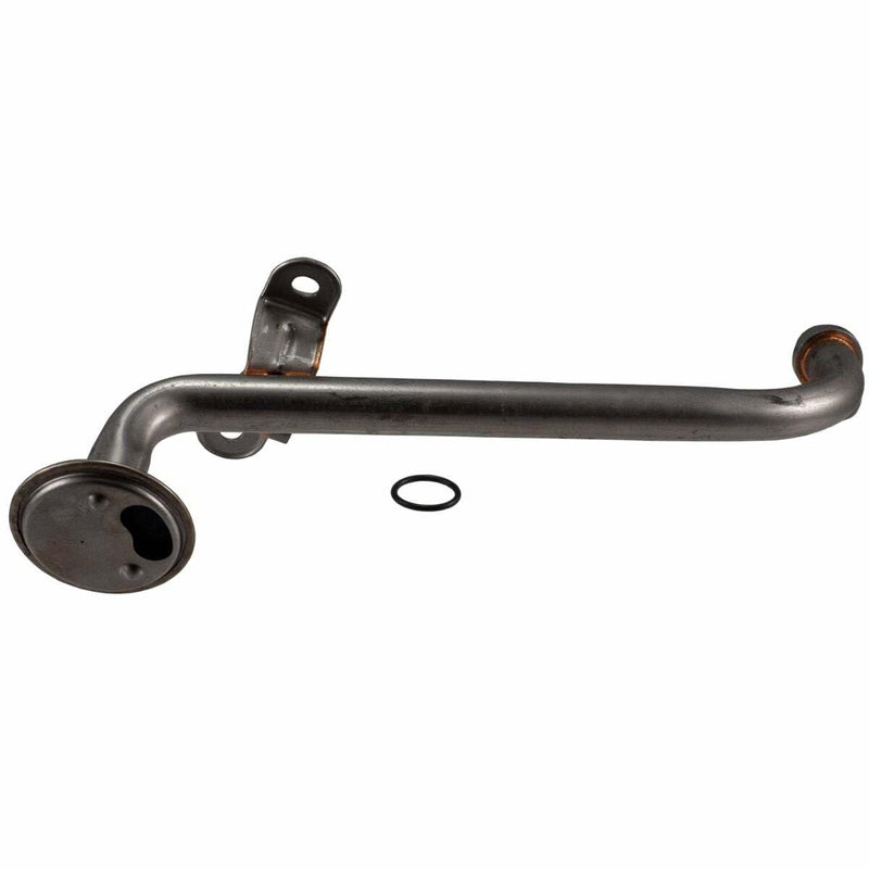 351S Melling Oil Pump Screen