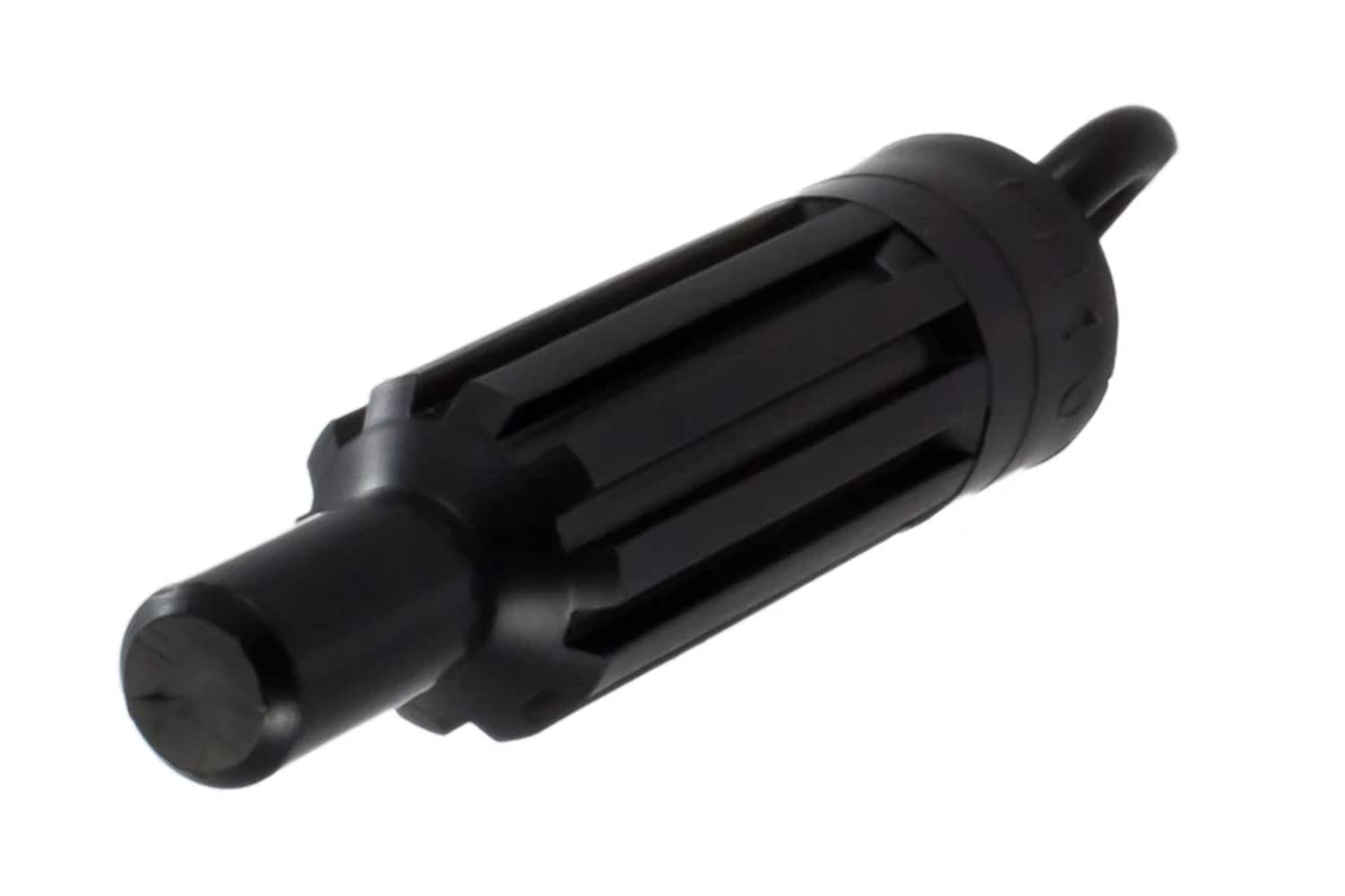 Clutch Alignment Tool ACT ATGM010