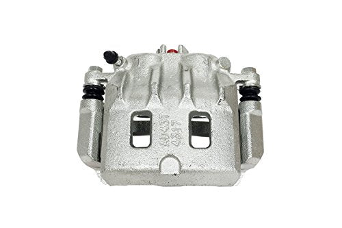 Power Stop Left Front L1949 One Stock Replacement Brake Caliper