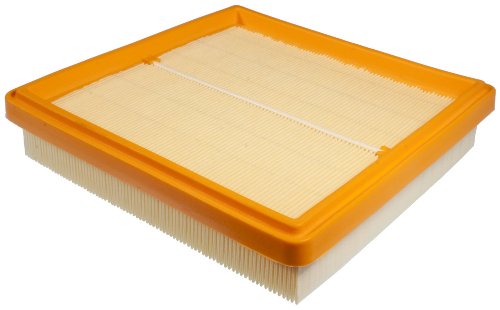 LX 328 Mahle Air Filter