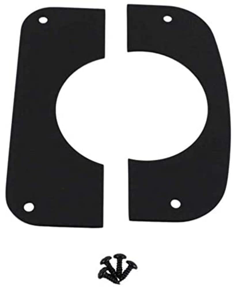 Column Cover Kentrol 50426