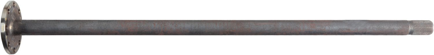 Axle Shaft Spicer 43811-12