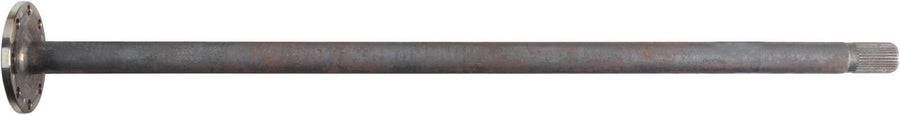 Axle Shaft Spicer 43811-12