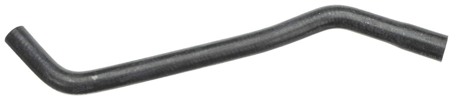 Molded Gates 18009 Heater Hose