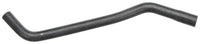Molded Gates 18009 Heater Hose