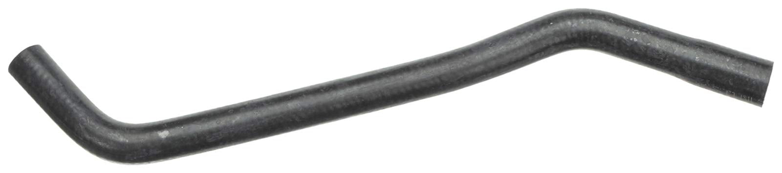 Molded Gates 18009 Heater Hose