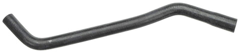 Molded Gates 18009 Heater Hose