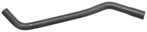 Molded Gates 18009 Heater Hose