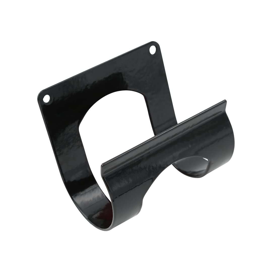 Bracket, Aeromotive Filter, 2-5/8"