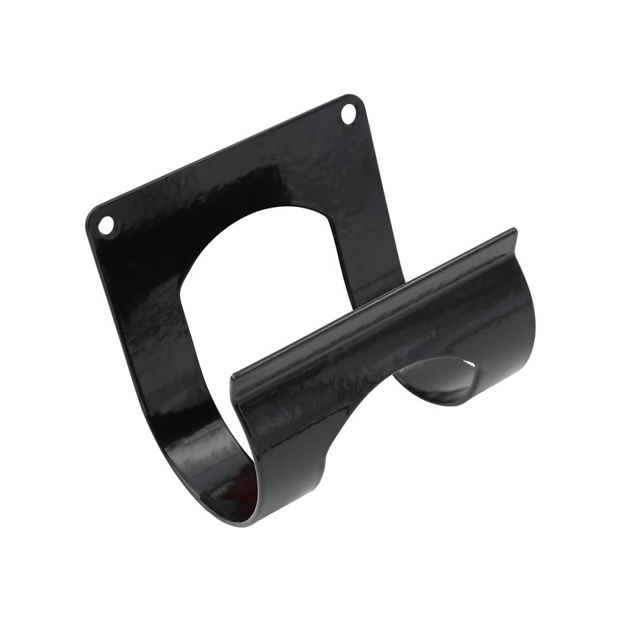 Bracket, Aeromotive Filter, 2-5/8"