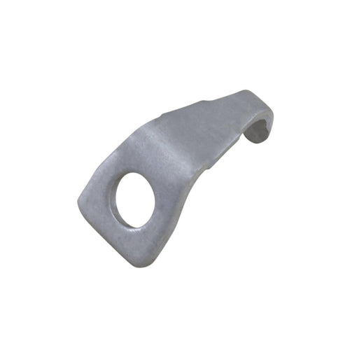 Yukon Gear Side Bearing Adjuster Lock YSPSA-017 for Toyota 8" Differential