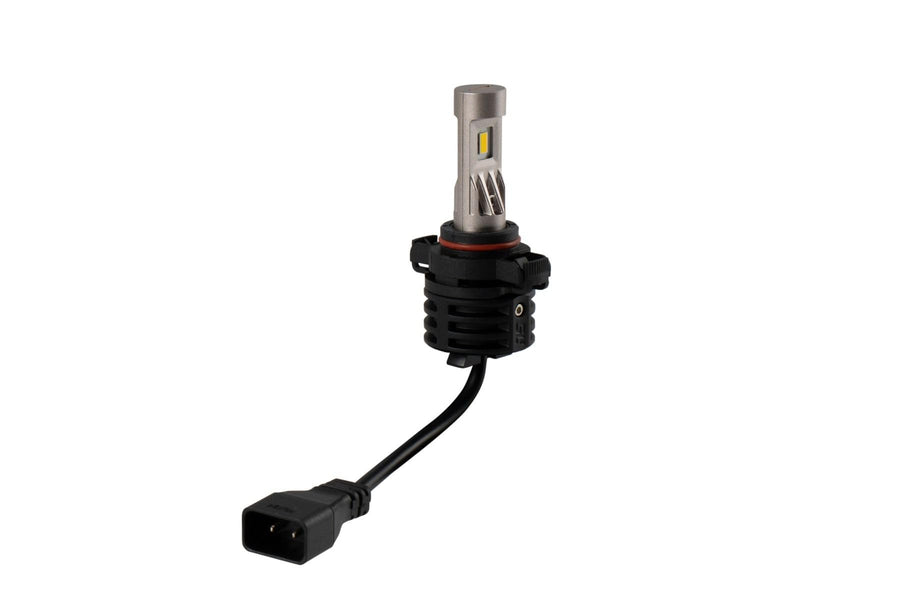 5202/PSX24W Diode Dynamics Yellow SL2 LED Bulb Each