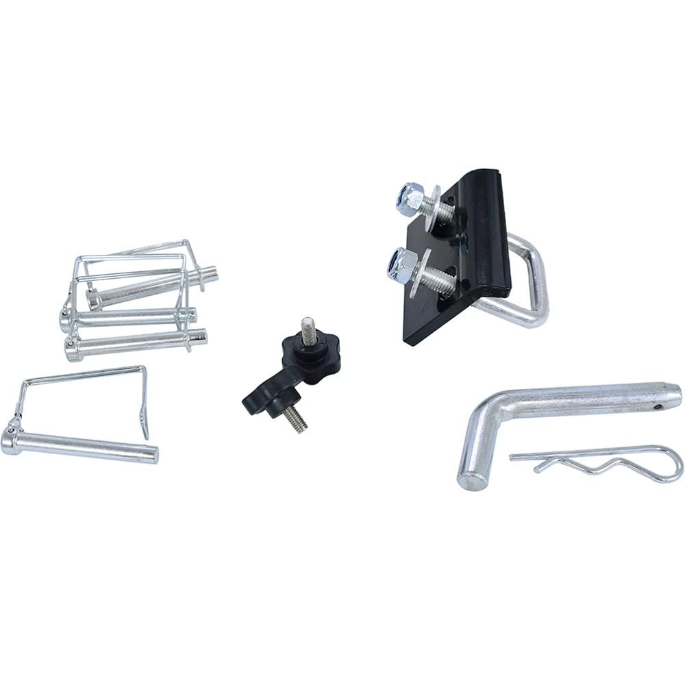 Axis Malone Truck Bed Extender