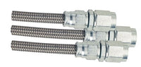 600006 Fragola PTFE Hose