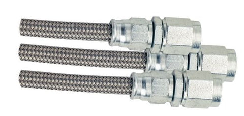 600006 Fragola PTFE Hose