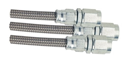 600010 Fragola PTFE Hose