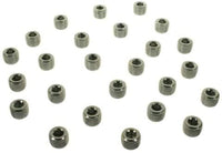 Melling Stock Replacement MPP-454 Pipe Plug