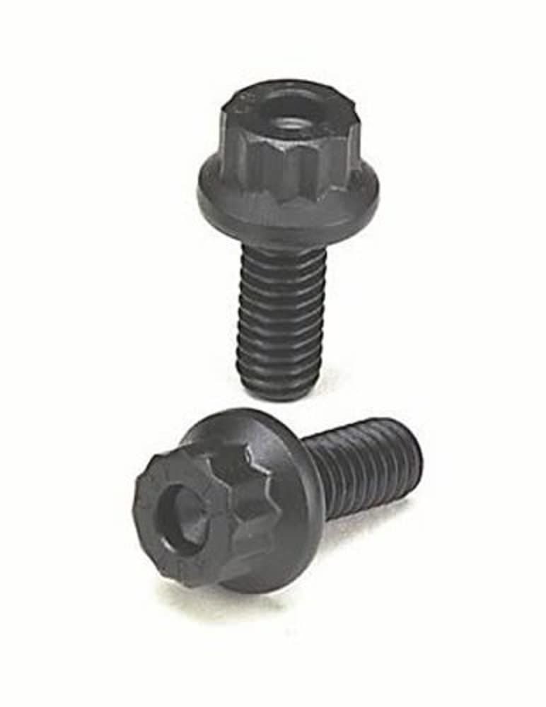 ARP Pro 2541002 Cam Bolt Kit