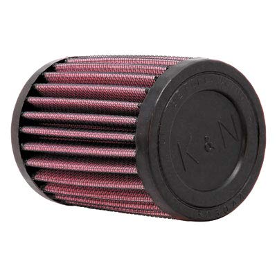 K&N Air Filter Replacement RU-0160 Fits 80-82 Honda ATC185S