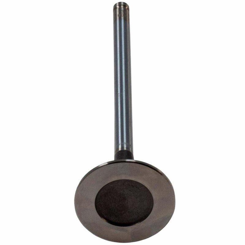 Melling V3191 Engine Stock Replacement Exhaust Valve