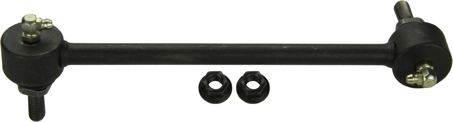 Suspension Stabilizer Bar Link MOOG K750570 for Smart Fortwo