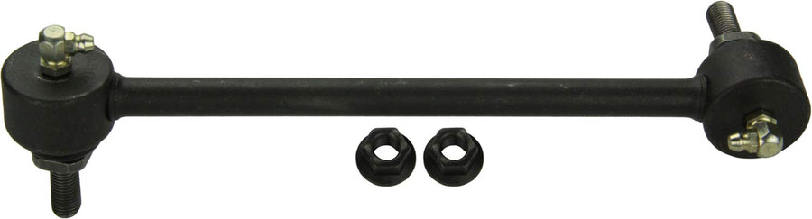 Suspension Stabilizer Bar Link MOOG K750570 for Smart Fortwo