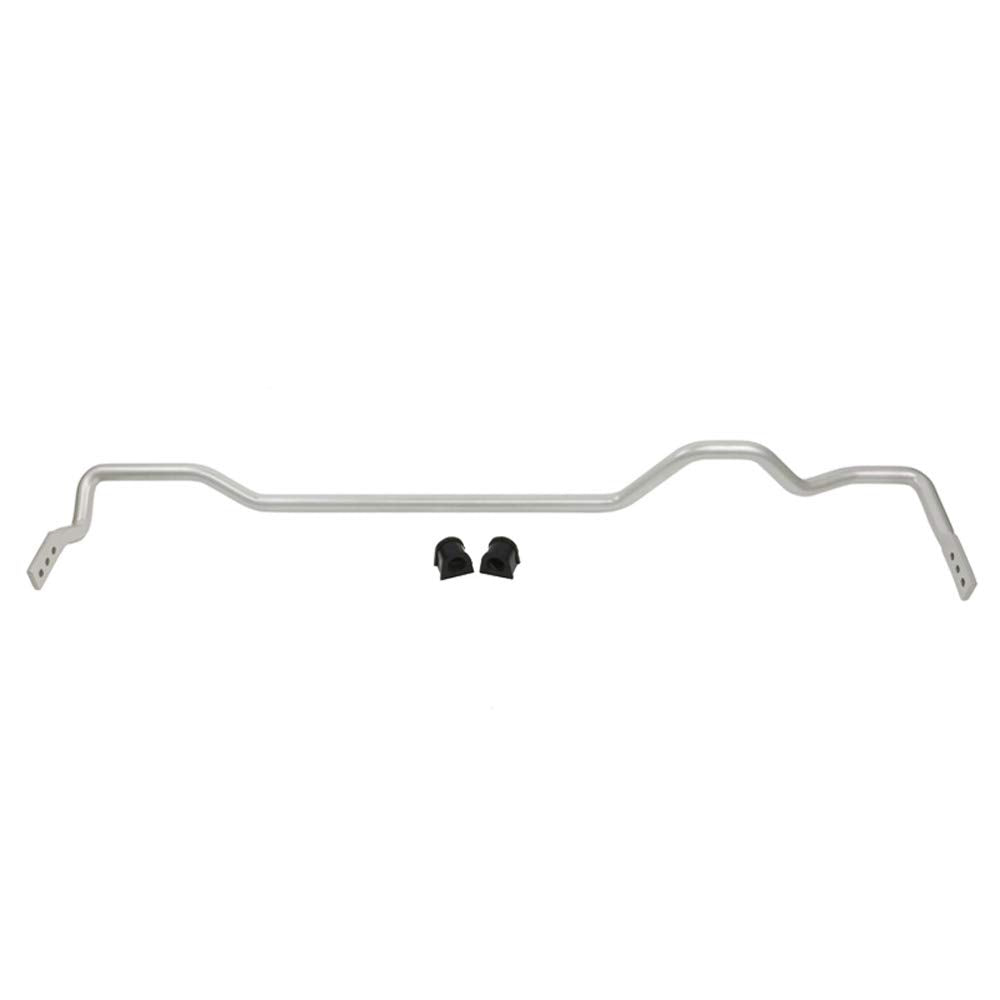 Heavy Duty Whiteline BSR37XZ Sway Bar