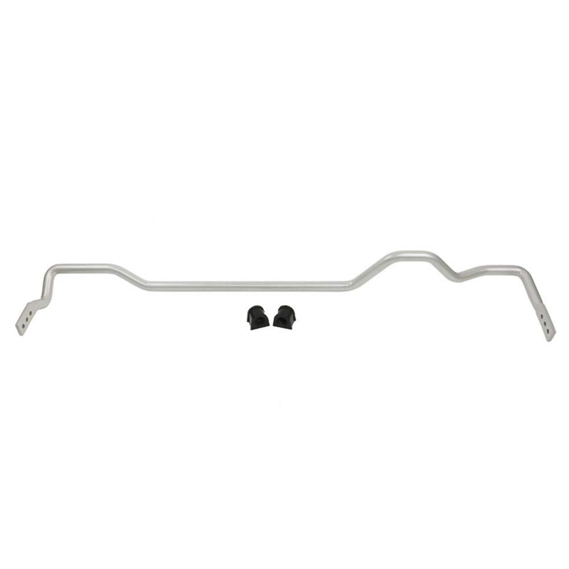 Heavy Duty Whiteline BSR37XZ Sway Bar