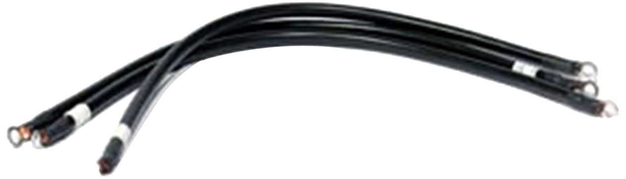 Brace Roller Fairlead ARB Combar Sierra (3524010)