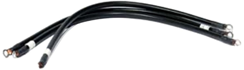 Brace Roller Fairlead ARB Combar Sierra (3524010)