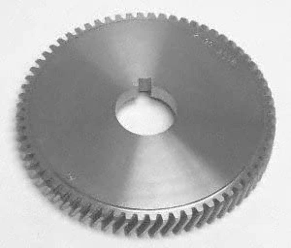 Balance Shaft Gear Cloyes 2558