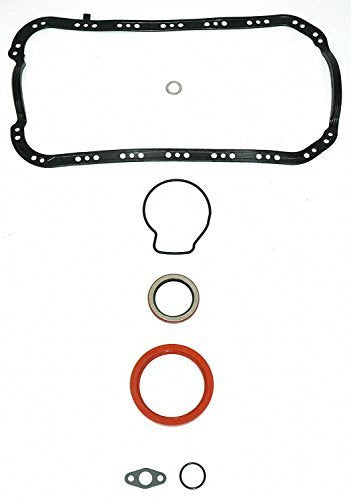 Conversion Gasket Set FEL-PRO CS 26236