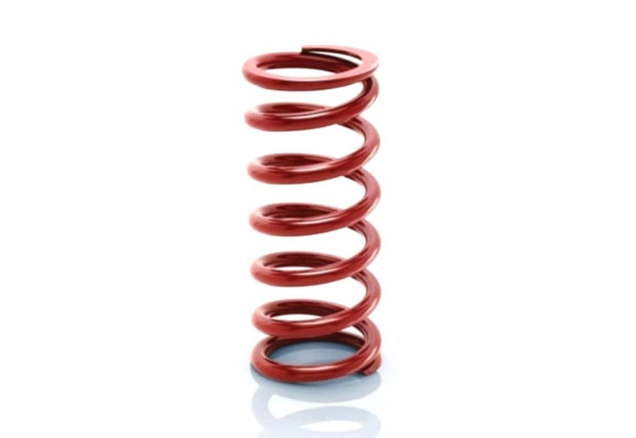 Coilover Eibach Spring 0800.250.0175