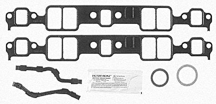 Gasket MAHLE MS15315