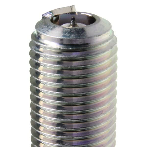 Spark Plug NGK R2558E-9, 1 Pack