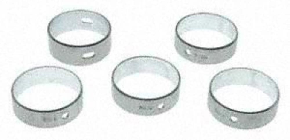 Clevite SH-1361S Clevite Engine Camshaft Bearing Set