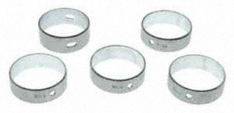 Clevite SH-1361S Clevite Engine Camshaft Bearing Set