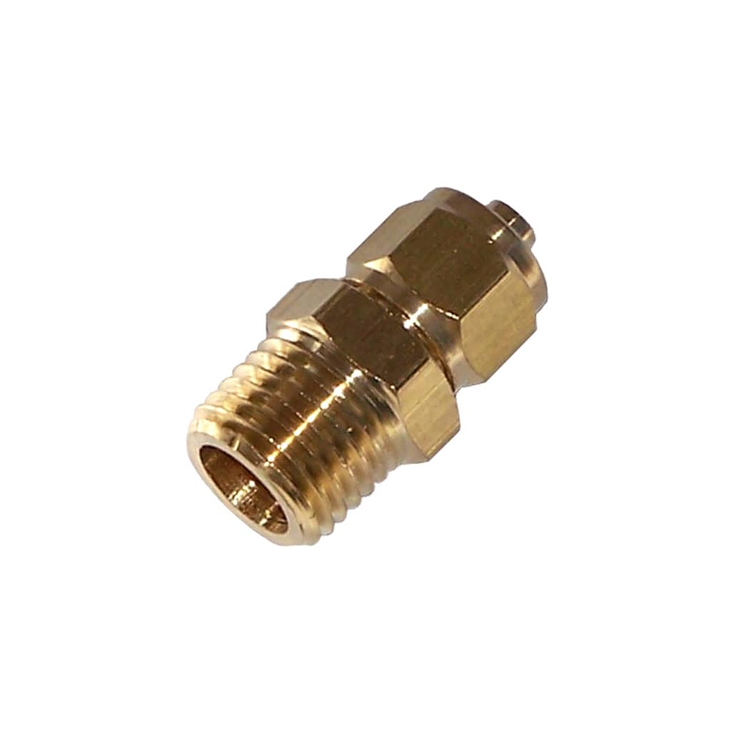 51414 Kleinn Air Horns Compression Fitting