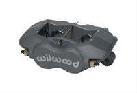 Brake Caliper Wilwood Dynalite Anodized