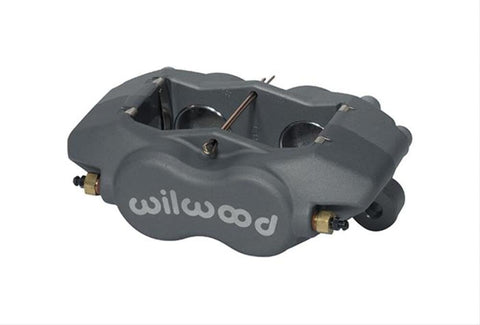 Brake Caliper Wilwood Dynalite Anodized