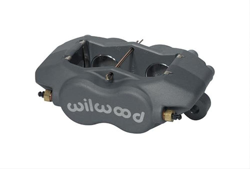 Brake Caliper Wilwood Dynalite Anodized